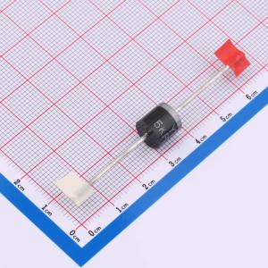 5KP70A-T TB商品缩略图