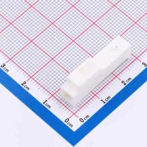 YL-1R商品缩略图