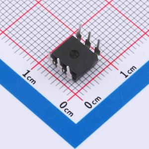 MOC3083M商品缩略图
