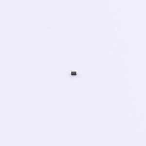 BRESD3V3L1B2Z商品缩略图