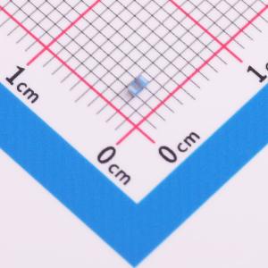 0603CS-8N2XGLW商品缩略图