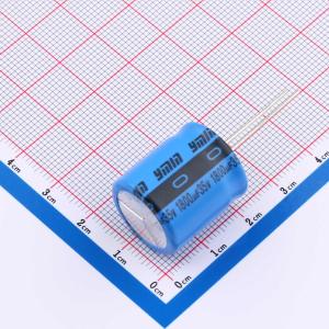 LKL(T)J2001V182MFCG商品缩略图