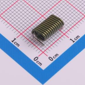 2222SQ-221GEC商品缩略图