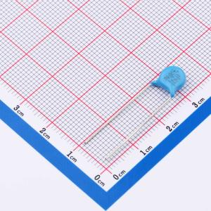 G08F1E222MN0B0H0N0商品缩略图