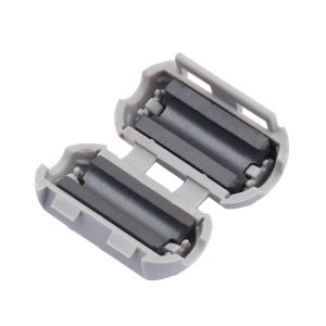 CSR9-50B商品缩略图