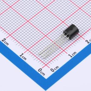 78L12商品缩略图