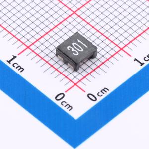 LCM4520-301商品缩略图