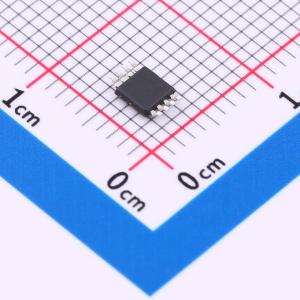 COSOPA227UMR商品缩略图