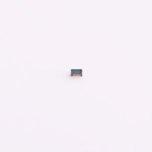 0402DF-901XJRW商品缩略图