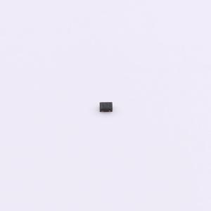 TPESD0502P2商品缩略图