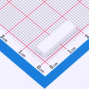 HC-SZN-11Y-05商品缩略图