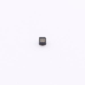 XL-B1212RGBA-HF商品缩略图