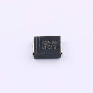 MUR460-SMC商品缩略图
