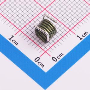 2222SQ-90NGEC商品缩略图