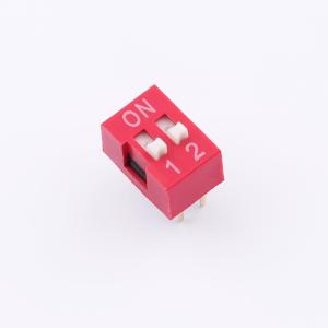 DS-02R商品缩略图