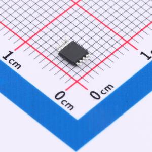 COS2348MR商品缩略图