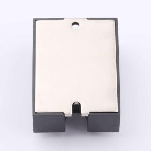 KS34/D-38Z100-L商品缩略图