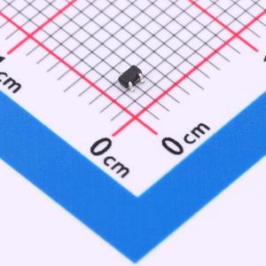 DTC144TE商品缩略图