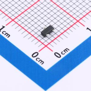 PMV65XPER商品缩略图