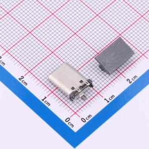 TYPE-C-31-G-09商品缩略图