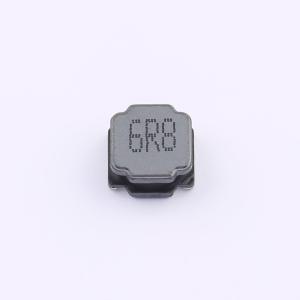 MNR8040T6R8MT商品缩略图