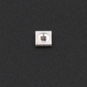 JNJ-LEJI0112W120商品缩略图