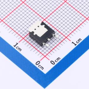 BA17810FP-E2商品缩略图