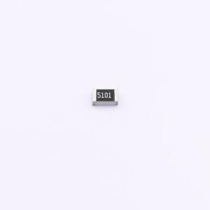 TE05G5101BT商品缩略图