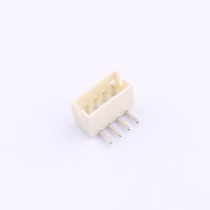 WF-1B150A4P商品缩略图