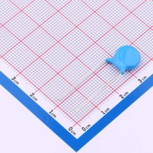 011G2332M09EL25010商品缩略图