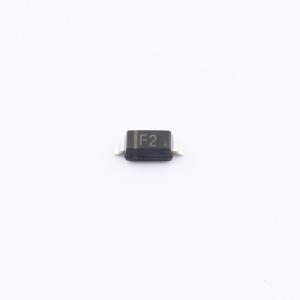 MMSZ5237B商品缩略图