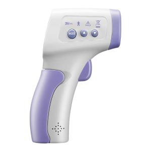 华盛昌(CEM)非接触红外额温仪 DT-806L