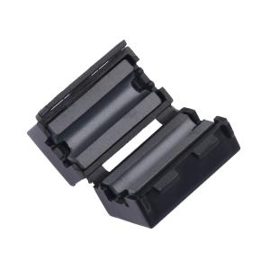 CNF-50A商品缩略图