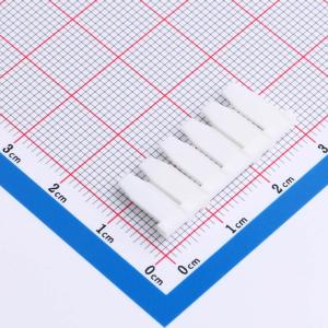 YL-6S商品缩略图