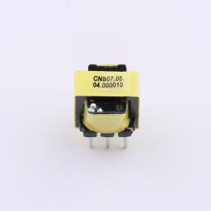 FC-DT8010-101-T商品缩略图