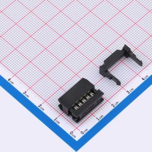 9555H-2x05P商品缩略图