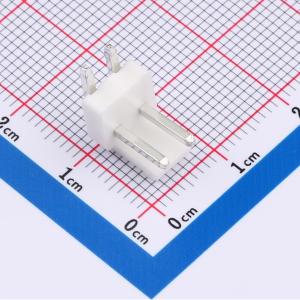 WF-1B396A2P商品缩略图