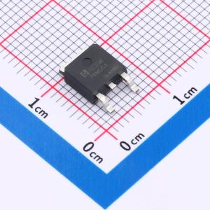 LM78M05ACDT/TR商品缩略图