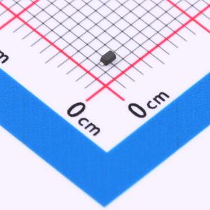 BZX584C5V1商品缩略图