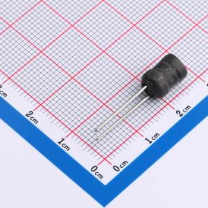 VLU0608-203KB商品缩略图