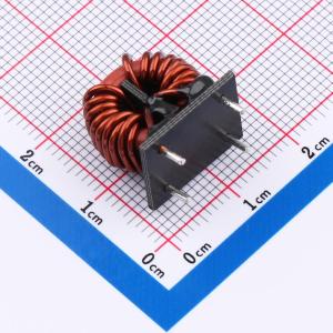 FC-SLF1308-251-LF商品缩略图