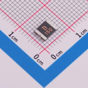 2018L150/33GR商品缩略图