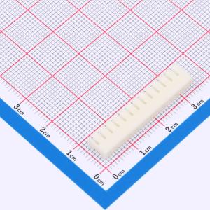 HC-JC25-13Y-05商品缩略图