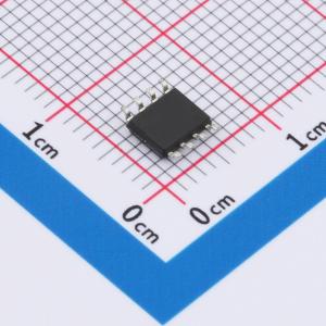 LM2903DR-EV商品缩略图