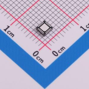 TMC6300-LA-T商品缩略图