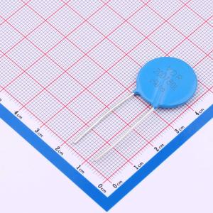 VDR-20D180L商品缩略图