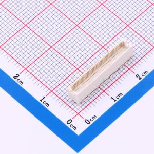 X0502FVS-80D1S-LPSN商品缩略图