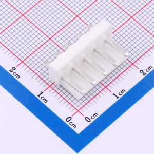 WF-1A396A5P商品缩略图