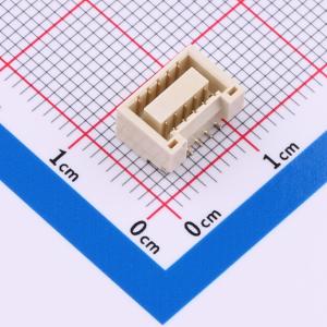 X1254WVS-2x05A-LPSN商品缩略图