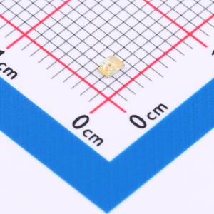 KPT-2012YC商品缩略图